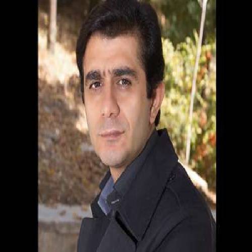 رحیم عدنانی مهر بی پایان